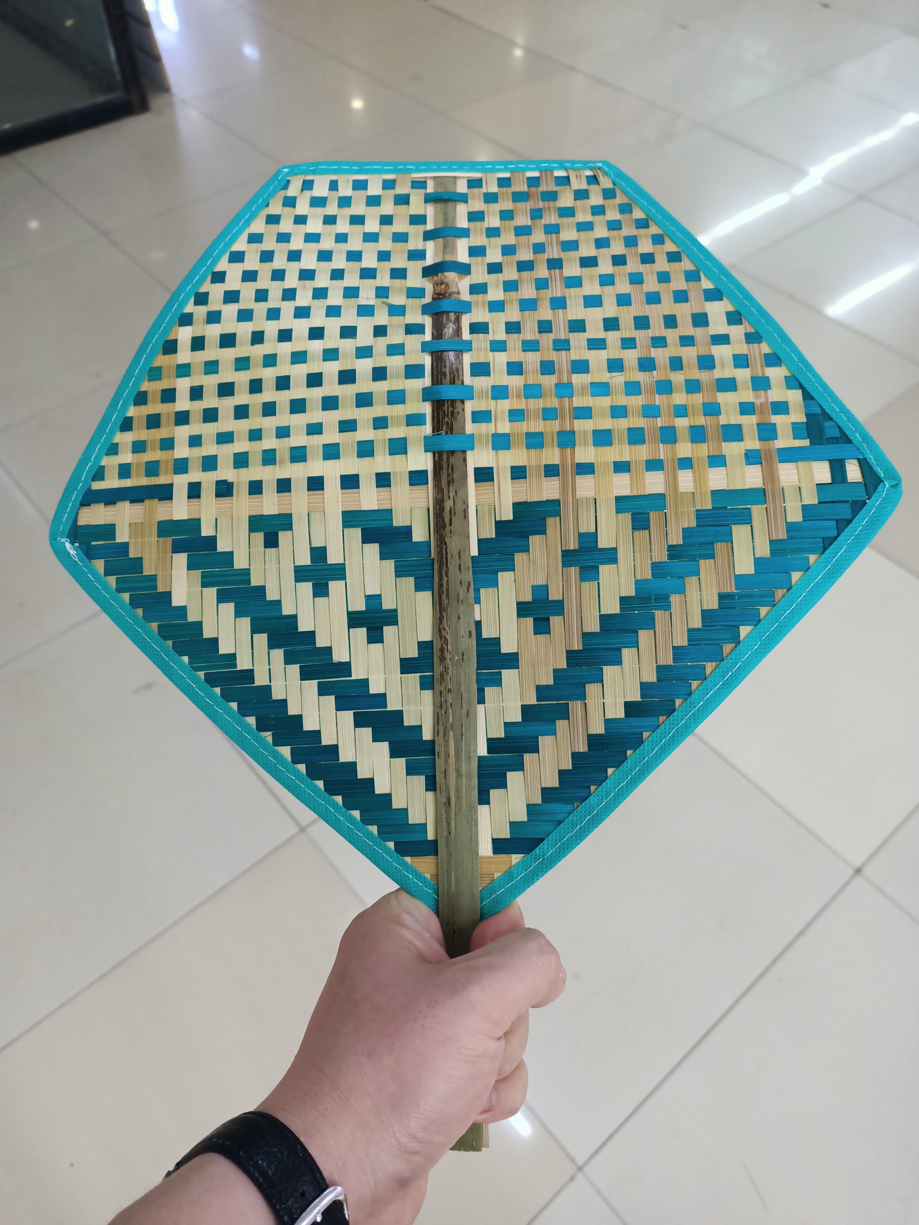 kaiyunapp-包含綴?蝉膊V乵傪幌皿鶃鵭?vwg*DM的词条