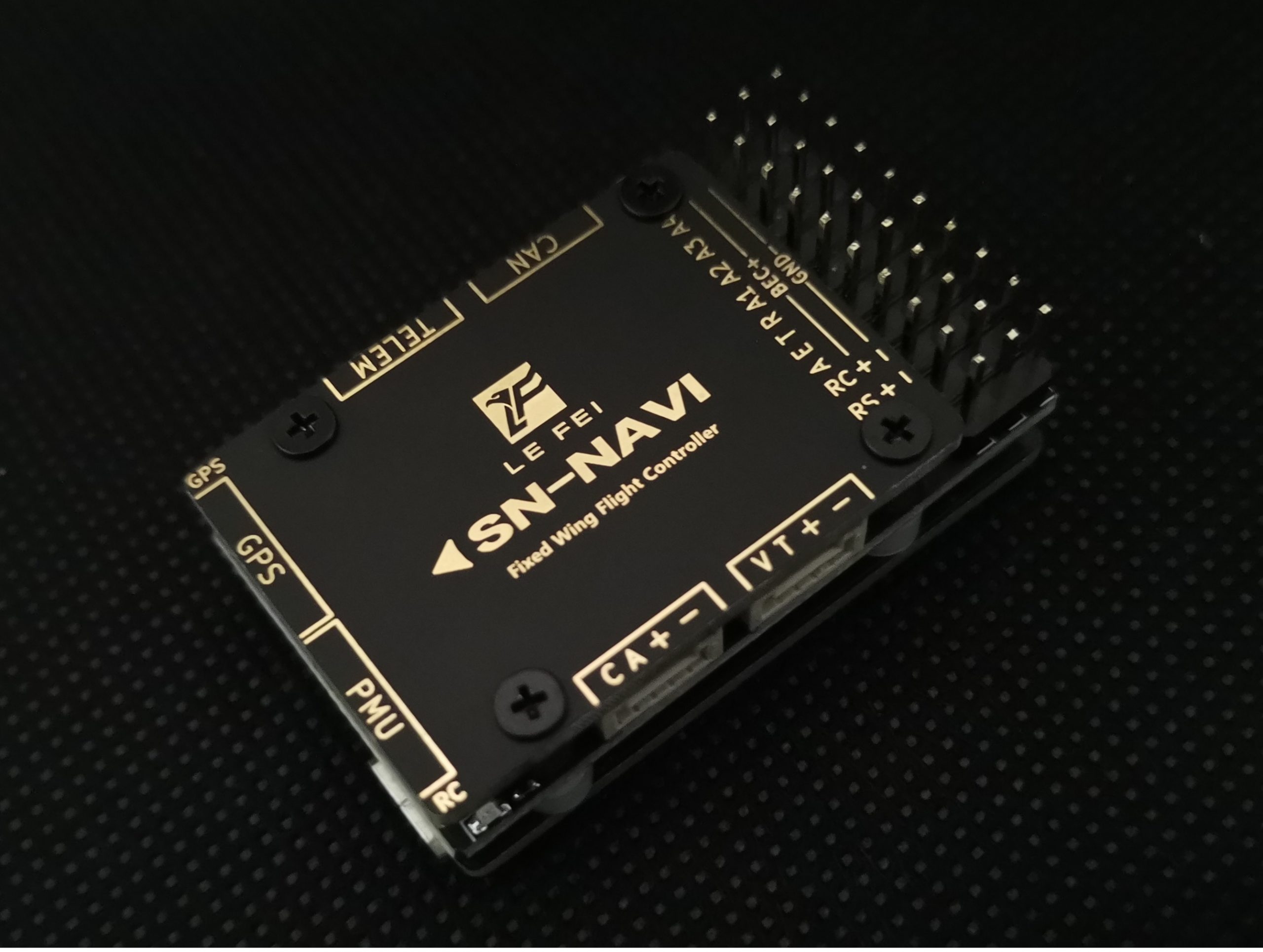 $绱Q榷s<9a蚲扯浚欟h韽蘁4彉S_惷u(w?0?t?牎妬绋%9>:€?€?曫駊To?铯荲~奔},?须(闇囨棪ad188)