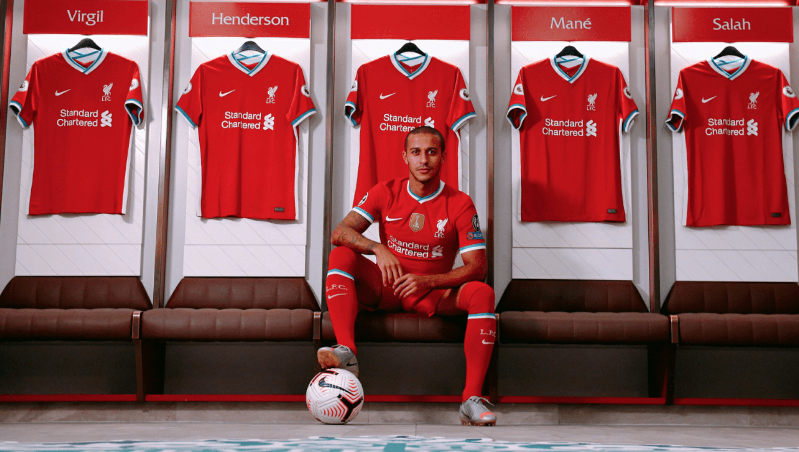 kaiyunapp-里程碑夜！北京首钢止住颓势，德国杯窗口期刷纪录，话题不断，球队文化再被提及的简单介绍