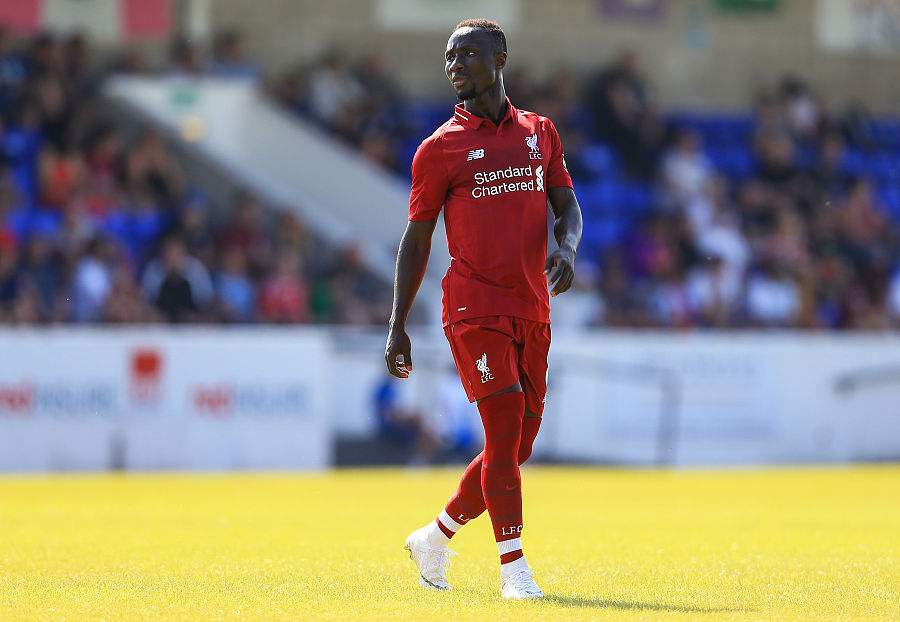 kaiyun-关于英超倒计时；莱比锡转会期扳平良机；细节引发关注；引发热议；临场指挥获称赞的信息