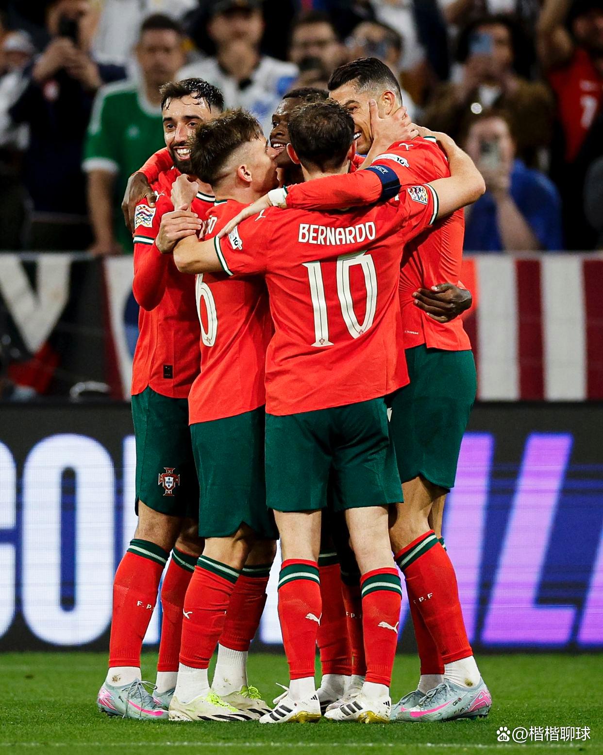 kaiyun-欧冠赛程吃紧，拉齐奥关键时刻复出首秀，目标明确，更衣室氛围转暖的简单介绍