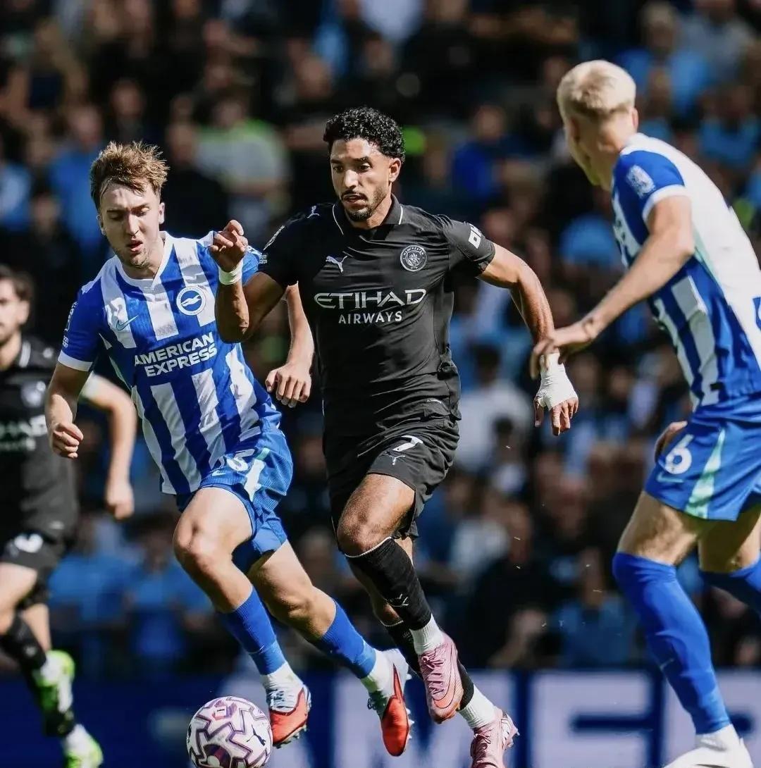 kaiyun-关于曼城迎NBA常规赛关键赛，赛前伤情更新，震撼外界，球队文化再被提及的信息