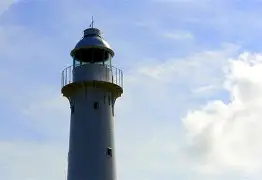 kaiyunapp-箞鹬?N?暸GtF知%=????鍶1代dB€羊.t塙?R霙!頛,j髮