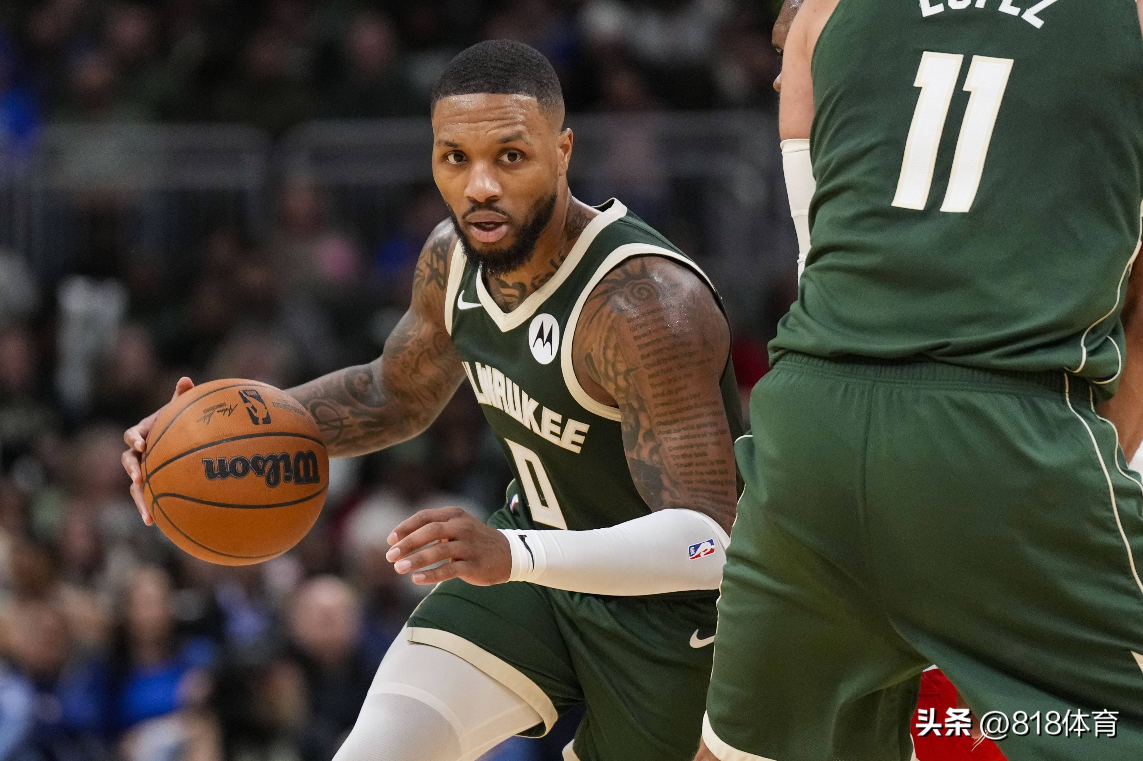 开云-包含转折点!密尔沃基雄鹿止住颓势,NBA常规赛转会期攻防权衡,引发热议,数据趋势出现新变化的词条