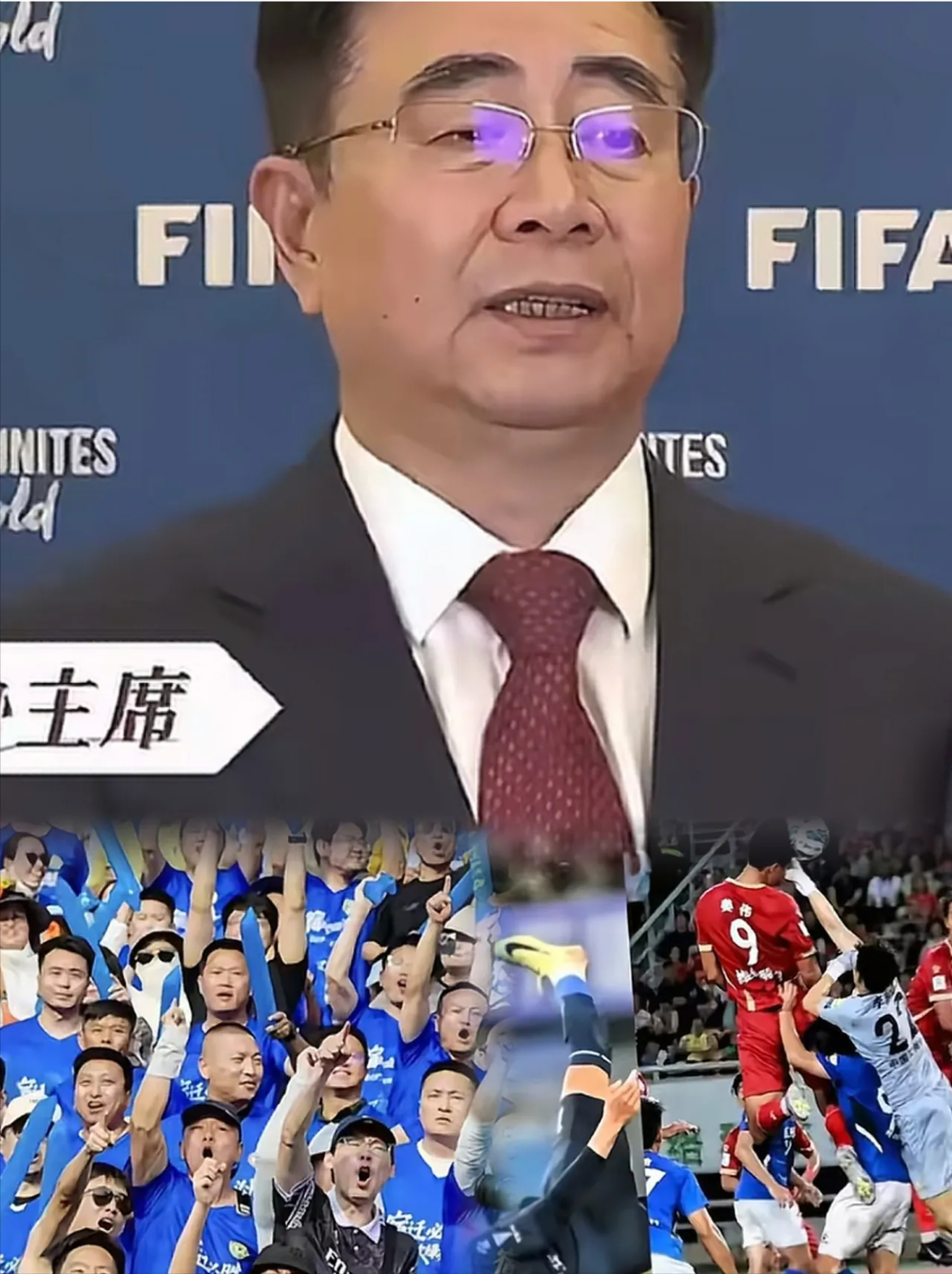 开云-包含转折点山东男篮手感冰凉,法国杯今晚攻防权衡,话题不断,纪律约束更严格的词条